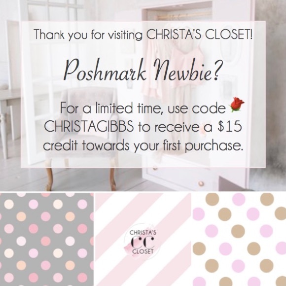 STUNNING $10,000 Diamond Cluster Wedding Set - Picture 11 of 12